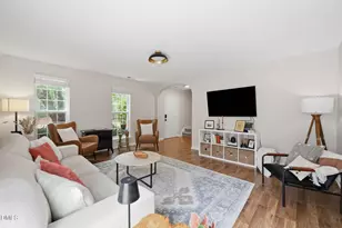 1603 Oak Grove Pkwy, Durham, NC 27703 - Photo 4