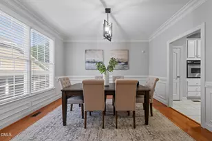 110 Bon Marche Ln, Raleigh, NC 27615 - Photo 6