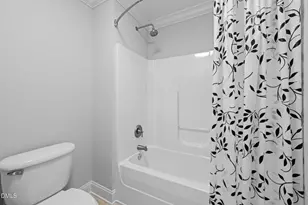 110 Bon Marche Ln, Raleigh, NC 27615 - Photo 32