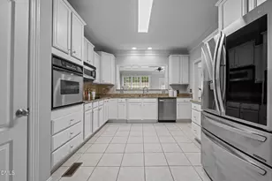 110 Bon Marche Ln, Raleigh, NC 27615 - Photo 18