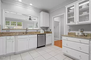 110 Bon Marche Ln, Raleigh, NC 27615 - Photo 20