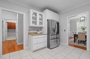 110 Bon Marche Ln, Raleigh, NC 27615 - Photo 22