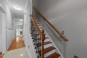 110 Bon Marche Ln, Raleigh, NC 27615 - Photo 36
