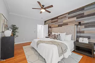 110 Bon Marche Ln, Raleigh, NC 27615 - Photo 8