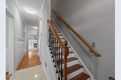 110 Bon Marche Lane, Raleigh, NC 27615 - Photo 34