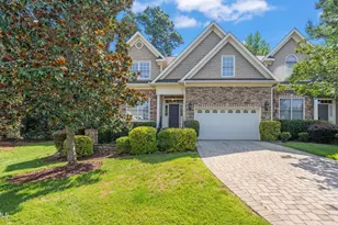 110 Bon Marche Ln, Raleigh, NC 27615 - Photo 1