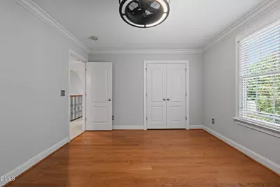 110 Bon Marche Lane, Raleigh, NC 27615 - Photo 26