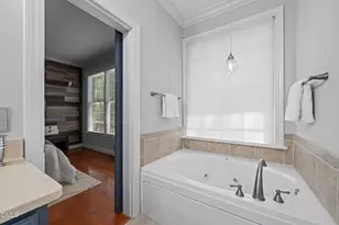 110 Bon Marche Ln, Raleigh, NC 27615 - Photo 14