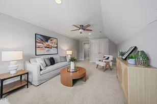 110 Bon Marche Ln, Raleigh, NC 27615 - Photo 30