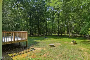 3012 Prophet Dr, Hillsborough, NC 27278 - Photo 52