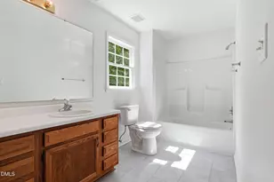 3012 Prophet Dr, Hillsborough, NC 27278 - Photo 40