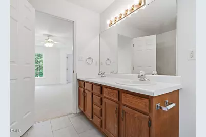 3012 Prophet Drive, Hillsborough, NC 27278 - Photo 34