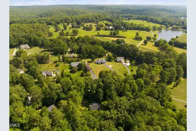 3012 Prophet Drive, Hillsborough, NC 27278 - Photo 68