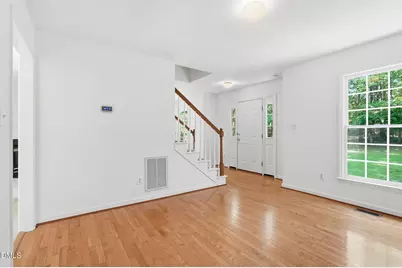 3012 Prophet Drive, Hillsborough, NC 27278 - Photo 14