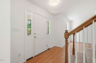 3012 Prophet Dr, Hillsborough, NC 27278 - Photo 8