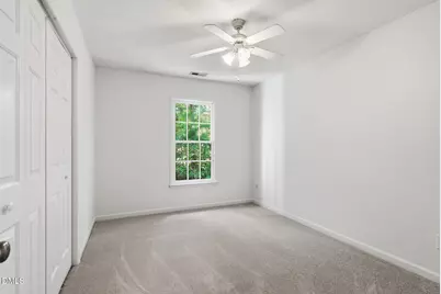 3012 Prophet Drive, Hillsborough, NC 27278 - Photo 42