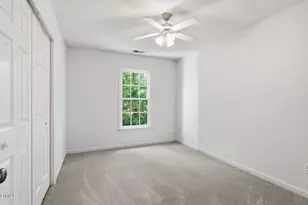 3012 Prophet Dr, Hillsborough, NC 27278 - Photo 42