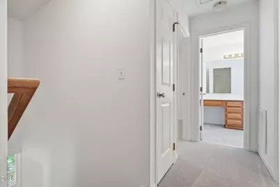 3012 Prophet Drive, Hillsborough, NC 27278 - Photo 28