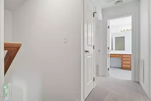 3012 Prophet Dr, Hillsborough, NC 27278 - Photo 28