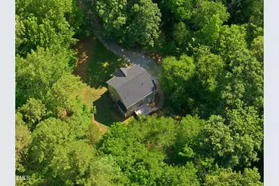 3012 Prophet Drive, Hillsborough, NC 27278 - Photo 62