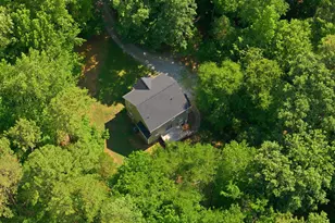 3012 Prophet Dr, Hillsborough, NC 27278 - Photo 62