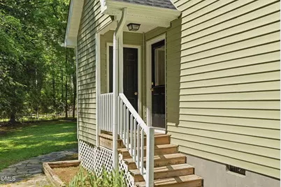 3012 Prophet Drive, Hillsborough, NC 27278 - Photo 44