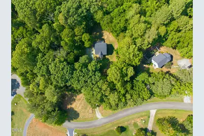 3012 Prophet Drive, Hillsborough, NC 27278 - Photo 60