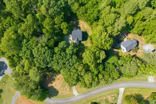 3012 Prophet Dr, Hillsborough, NC 27278 - Photo 60