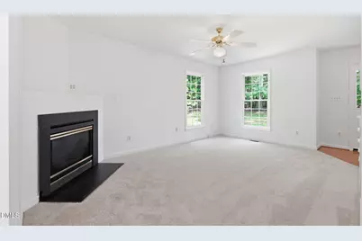 3012 Prophet Drive, Hillsborough, NC 27278 - Photo 10
