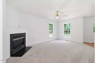 3012 Prophet Dr, Hillsborough, NC 27278 - Photo 10