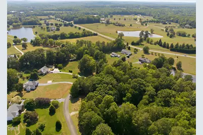 3012 Prophet Drive, Hillsborough, NC 27278 - Photo 66