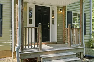 3012 Prophet Dr, Hillsborough, NC 27278 - Photo 6