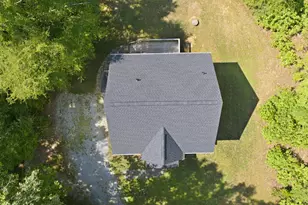 3012 Prophet Dr, Hillsborough, NC 27278 - Photo 58
