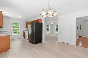 3012 Prophet Dr, Hillsborough, NC 27278 - Photo 16
