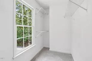 3012 Prophet Dr, Hillsborough, NC 27278 - Photo 32