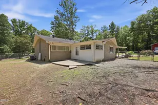 5931 N Nc 87, Graham, NC 27253 - Photo 28