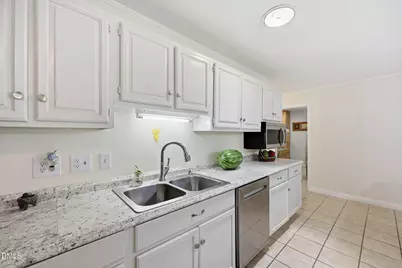 5931 N Nc 87, Graham, NC 27253 - Photo 12
