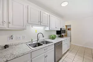 5931 N Nc 87, Graham, NC 27253 - Photo 12