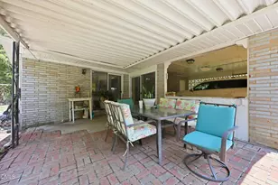5931 N Nc 87, Graham, NC 27253 - Photo 26