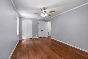 5105 Laurie Dr, Raleigh, NC 27606 - Photo 20