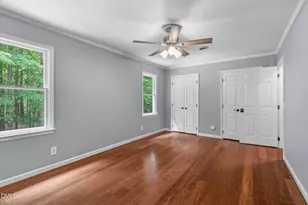 5105 Laurie Dr, Raleigh, NC 27606 - Photo 22
