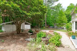 5105 Laurie Dr, Raleigh, NC 27606 - Photo 34
