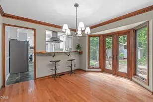 5105 Laurie Dr, Raleigh, NC 27606 - Photo 10