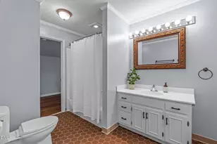 5105 Laurie Dr, Raleigh, NC 27606 - Photo 22