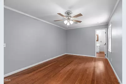 5105 Laurie Drive, Raleigh, NC 27606 - Photo 18