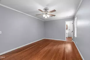 5105 Laurie Dr, Raleigh, NC 27606 - Photo 18