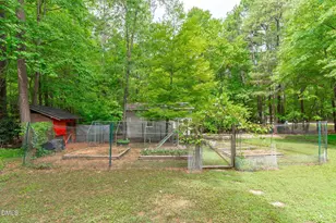 5105 Laurie Dr, Raleigh, NC 27606 - Photo 34
