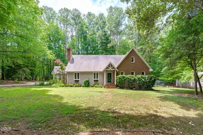 5105 Laurie Drive, Raleigh, NC 27606 - Photo 38