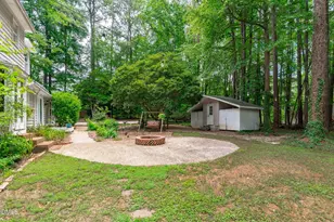 5105 Laurie Dr, Raleigh, NC 27606 - Photo 28