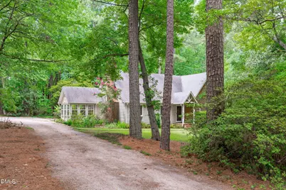 5105 Laurie Drive, Raleigh, NC 27606 - Photo 40